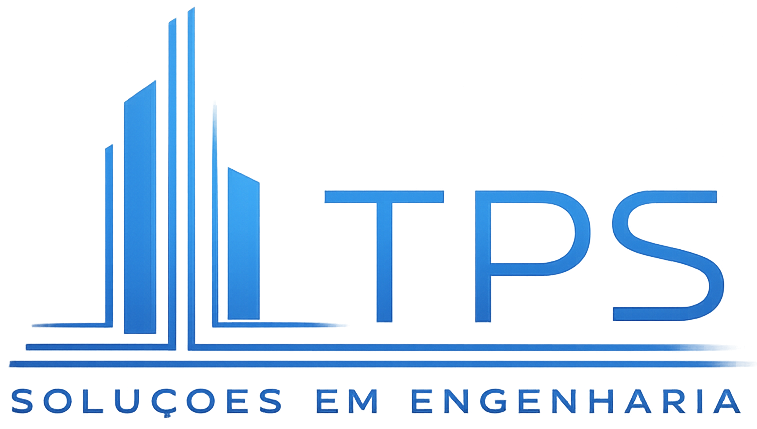 TPS Soluções em Engenharia